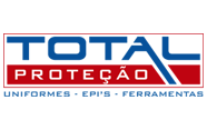 Avetor Sports